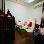 Bán Nhà hẻm Hòa Hưng 34 m2 4 tầng giá 7.5 tỷ