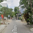 Bán đất mặt tiền đường An Thượng khu phô Tây, ngay bãi biển Mỹ Khê, Đà Nẵng