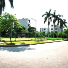 Bán lô đất đường đôi trục chính khu Quân Đội Cẩm Khê, Tứ Minh, Tây Hải Phòng, 82