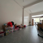 NHÀ BÁN KDC 148 đường 3/2, CẦN THƠ 1T2L