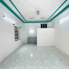 CHO THUÊ KIOT - KDC LÝ CHIÊU HOÀNG, CHỈ 3.9 TRIỆU/THÁNG