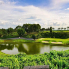 BÁN GẤP NHIỀU LÔ ĐẤT VÀNG BIÊN HÒA NEW CITY,CƠ HỘI ĐẦU TƯ "KHÔNG THỂ BỎ LỠ"