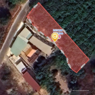 Chính chủ bán lô đất đẹp 870.6m² tại Thị trấn Tân Bình, H. Bắc Tân Uyên