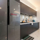 Phạm Văn Đồng Căn hộ 2PN/55m2 Full NT 2.2 tỷ_Sổ Sẵn Ở ngay