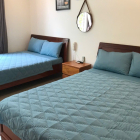 Khách sạn Mini View biển. Bãi Sau Vũng Tàu. Chốt hạ shock: 10,3 tỷ.