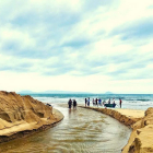 BÁN ĐẤT BIỂN NAM ĐÀ NẴNG CÁCH BIỂN CHỈ 500M. S=1118m2 có 300m2 ONT, giá cực tốt