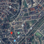  Bán lô đất Biệt thự KĐTM Đông Sơn – Phường An Hưng