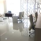 Bán giỏ hàng 10 căn Officetel Golden King - Phú Mỹ Hưng, DT 35m2 - 70m2