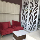 Bán giỏ hàng 10 căn Officetel Golden King - Phú Mỹ Hưng, DT 35m2 - 70m2