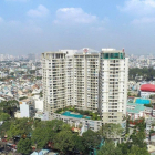  BÁN CĂN HỘ MINI – TRUNG TÂM Q5 – EVERICH INFINITY 