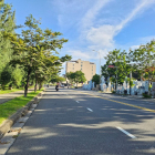 Bán đất mặt tiền đường biển Trường Sa kết nối với phố cổ Hội An, Đà Nẵng