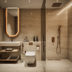  CĂN HỘ HẠNG SANG CHO DOANH NHÂN ĐẲNG CẤP – THE LEGEND ĐÀ NẴNG 