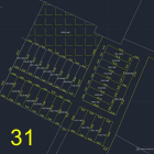  Bạn Có Tin Được Không? Đất Nền Thành Minh Sổ Đỏ Giá Chỉ 230 Triệu/ LÔ!