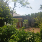 CHÍNH CHỦ CẦN BÁN GẤP LÔ ĐẤT ĐƯỜNG MT LIÊN HUYỆN 518, CẨM CHÂU, CẨM THỦY, THANH