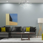 Căn hộ Yên Bình Complex – Không gian sống chuẩn chuyên gia, chỉ từ 4xx triệu