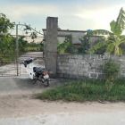 Bán hoặc Cho Thuê đất Nam Thịnh Tiền Hải Thái Bình (Hưng Yên Mới)