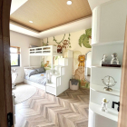 Chỉ cần 666 triệu sở hữu ngay nền nhà phố- Cạnh KCN VSip, Lego