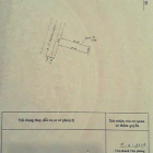 Bán nhà lầu gần Bến Ninh Kiều , giá chỉ 11 tỷ