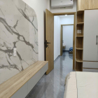 Nhà 36m2 3PN Nguyễn Văn Công gò vấp gần sân bay Tân Sơn Nhất