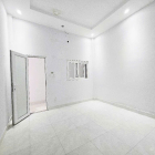 Bán nhà đường Lưu Chí Hiếu, phường Tây Thạnh, Tân Phú, Nhỉnh 5 tỷ.