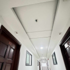 CHỦ BÁN CĂN HỘ DỊCH VỤ DÒNG TIỀN KHỦNG TRÊN DƯỚI 10 TỶ/NĂM