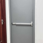 CHỦ BÁN CĂN HỘ DỊCH VỤ DÒNG TIỀN KHỦNG TRÊN DƯỚI 10 TỶ/NĂM