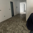 NHÀ Ở XÃ HỘI HÀ NỘI – CƠ HỘI AN CƯ CHO BẠN!