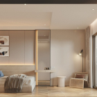 Mua căn hộ 2PN view sông Hàn – Dòng tiền cho thuê hấp dẫn 30 triệu/tháng