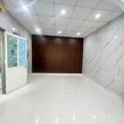  BÁN CĂN HỘ NGUYỄN TRÃI – TRUNG TÂM QUẬN 1 