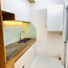 CHỈ TỪ 350 TRIỆU – SỞ HỮU NGAY CĂN NHÀ PHỐ THÔNG MINH PHONG CÁCH HIỆN ĐẠI 1 TRỆT