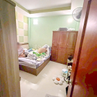 Bán nhà 2 lầu hẻm ba gác đường Nguyễn Thị Tần P.2 Quận 8