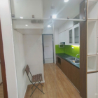 Bán căn 2 ngủ tại tòa CT3 Thái Hà CC Bộ Công An, 43 Phạm Văn Đồng