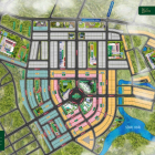 Đất đang bán tại Trần Thủ Độ, Điện Nam Đông, Điện Bàn, Quảng Nam.