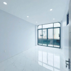 BÁN NHÀ CHÍNH CHỦ 3 TẦNG - 2PN, 3WC - HẺM Ô TÔ