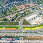  SỞ HỮU SHOPHOUSE PHƯƠNG ĐÔNG VÂN ĐỒN – ĐÓN SÓNG PHÁT TRIỂN KINH TẾ ĐẶC KHU!