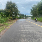 Bán gấp đất tại Phạm Hồng Thái, Minh Hưng, Đồng Nai