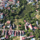 Cơ hội đầu tư vàng trung tâm Xuân Mai - Chương Mỹ - Hà Nội