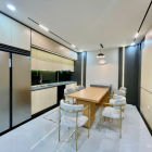 Bán căn HOA HẬU DUY NHẤT tại Ngõ Đình Thôn