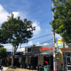 BÁN NHÀ MẶT TIỀN NGUYỄN LƯƠNG BẰNG – TRỤC ĐƯỜNG CHÍNH QUẬN LIÊN CHIỂU, ĐÀ NẴNG