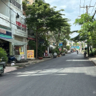 Nhà 4 lầu đẹp hẻm 10M Số 9 69m2 ngang 5.1m ngay nhà Thiếu Nhi KD sầm uất 8.3 tỷ