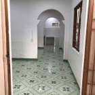 Nhà riêng cho thuê tại 38 mê linh, p9, đà lạt