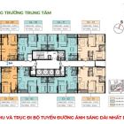 HOT NHẤT BDS SÔNG HÀN ĐÀ NẴNG - PHÁP LÝ ĐẦY ĐỦ - GIÁ RẺ HƠN CÙNG KHU VỰC 40TR/M2