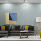  CHUNG CƯ VIEW HỒ TRUNG TÂM PHỔ YÊN – CHỈ HƠN 1 TỶ 