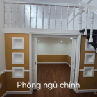 GIẢM 200TR BÁN NHANH CĂN HỘ TẬP THỂ – NGUYỄN CHÍ THANH, Q10