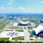 Chốt ngay vị trí vàng tại Dream City Bắc Giang – Mở bán đợt 2, nhận ưu đãi khủng