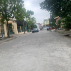 Chính chủ cần tiền bán gấp 60m2 TÁI ĐINH CƯ ĐÔNG DƯ đường 13m ô tô tránh