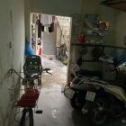 Bán Nhà Chính Chủ 75,6m² Tại Ngõ 3 Xã Đàn, Đống Đa, Hà Nộ