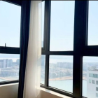 Bán Căn góc 3PN 92m2 View Biển CHUNG CƯ Greenbay Premium BIM 24 tầng trung tâm B