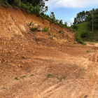 ĐẤT G*IÁ R*Ẻ 23/09 LH ZA:LO 0335.923.629 (SINH ĐÔI LAND)