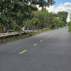  BÁN NHÀ XƯỞNG 5100M² – XÃ NHUẬN ĐỨC, CỦ CHI